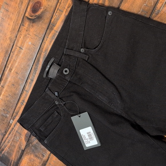 Vince DM/03 Skinny Jean - Picture 5 of 10